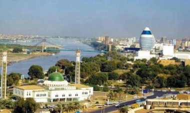 إصلاحات اقتصادية مؤلمة تعيد التوازن لاقتصاد السودان... طفرة الصادرات وانخفاض التضخم