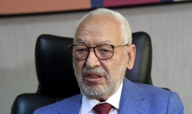 هزيمة مدوية... حركة النهضة تفشل في حشد أنصارها ضد قرارات قيس سعيد