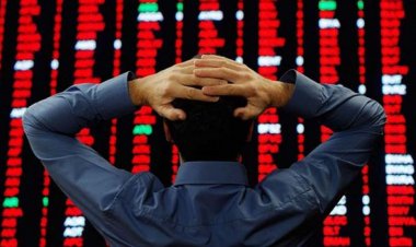 أزمة مالية تاريخية في أمريكا وتحذيرات من آثار كارثية... هل تنجو واشنطن؟