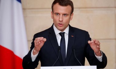 صفقة الغواصات... لماذا يجب أخذ غضب فرنسا ضد أمريكا على محمل الجد؟