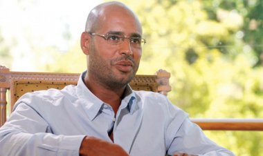 تاريخ الصراع بين أبناء القذافي... هل يعود سيف الإسلام إلى حُكم ليبيا؟
