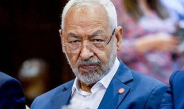 استقالات جماعية تزلزل حركة النهضة... وترقُّب لشكل الحكومة التونسية الجديدة