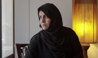 نساء أفغانستان.. الخوف من انتقام طالبان يطارد 200 قاضية ومحامية عالقات في كابل