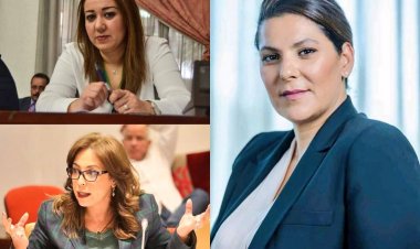 ضربة جديدة لإخوان المغرب.. انتخاب ثلاث نساء لأول مرة لرئاسة بلديات مدن كبرى