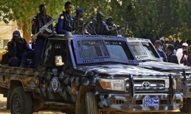 ضبط خلية داعشية في السودان.. يدق ناقوس الخطر ويكشف تحديات جسيمة