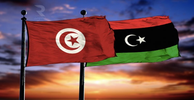 الإرهاب من تونس إلى ليبيا... اتهامات متبادلة والعدو واحد