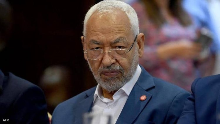 تونس... مزيد من الدعم الشعبي لقرارات الرئيس والنهضة تعود إلى المربع صفر
