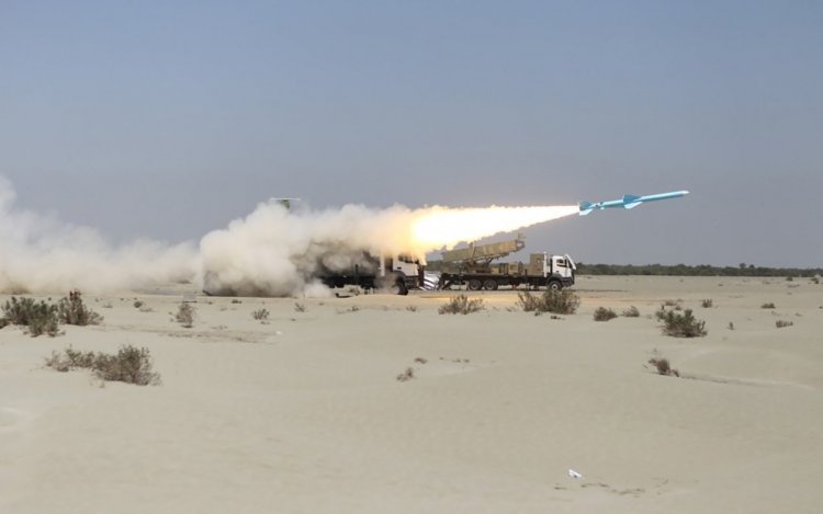 هل أمريكا جادة في منع إيران من تطوير سلاحها النووي؟