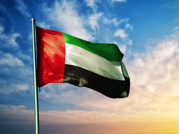 عادية وخضراء وذهبية.. الإمارات تعلن عن مسارات متكاملة للإقامة