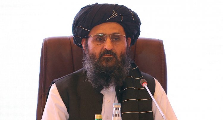 مفضل لدى أمريكا وأثار حفيظة باكستان... برادار صانع صفقات طالبان