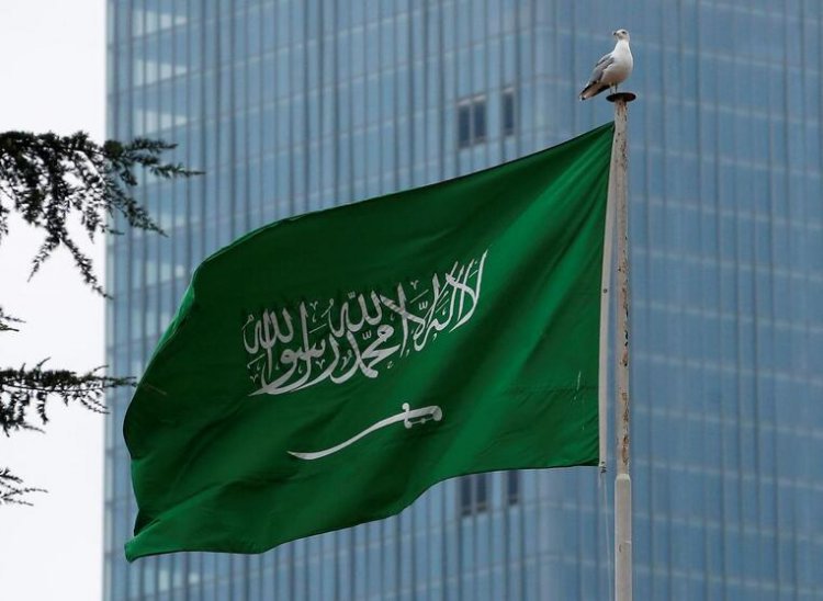 السعودية تحظر على الوزراء الانضمام إلى مجالس إدارات الشركات