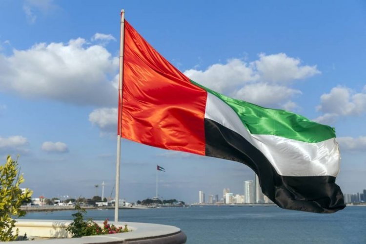 ضمن استراتيجيتها لمكافحة التطرف... الإمارات تحاصر الإرهاب بقائمة جديدة