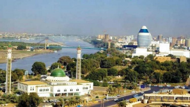 إصلاحات اقتصادية مؤلمة تعيد التوازن لاقتصاد السودان... طفرة الصادرات وانخفاض التضخم