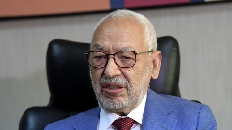 هزيمة مدوية... حركة النهضة تفشل في حشد أنصارها ضد قرارات قيس سعيد