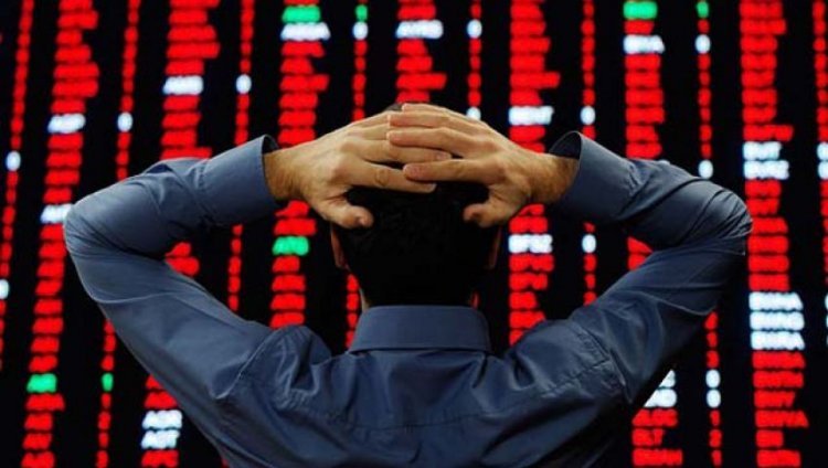 أزمة مالية تاريخية في أمريكا وتحذيرات من آثار كارثية... هل تنجو واشنطن؟
