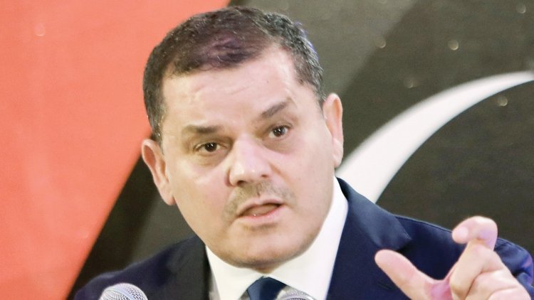 سحب الثقة من الحكومة الليبية... كواليس الجلسة العاصفة والسيناريوهات المستقبلية