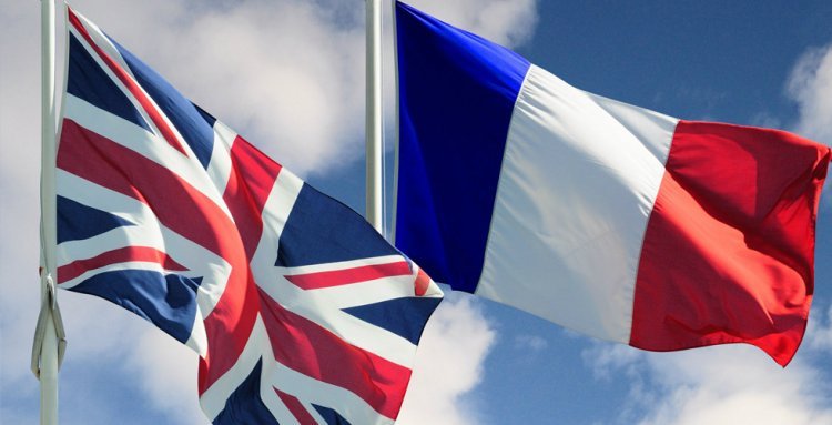 لماذا تكره كل من بريطانيا وفرنسا الأخرى؟