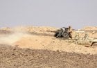 صمود الجيش وخسائر فادحة للانقلابيين.. مأرب تتحول إلى مقبرة لمليشيا الحوثي