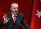 فورين بوليسي: أردوغان ربما يكون مريضًا جدًا.. وهؤلاء أبرز المرشحين لخلافته