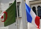 حظر للطيران واستدعاء سفيرها في باريس.. ما سبب الغضب الجزائري على فرنسا؟