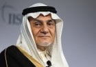 الملف الأفغاني.. كتاب للأمير تركي الفيصل يكشف تفاصيل مثيرة