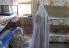 الجحيم المنسي.. روايات تدمي القلوب عن فظائع السجون الإيرانية