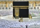 السعودية تحاصر كورونا.. وترد على المشككين في انحسار الجائحة بالمملكة