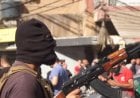 حزب الله.. هل يجر لبنان إلى حرب أهلية؟
