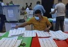خاسرو الانتخابات يحتجون ويهددون.. 4 سيناريوهات تنتظر العراق