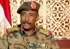 السودان على صفيح ساخن.. حالة طوارئ وحل الحكومة وتوقيف حمدوك ومسؤولين بارزين