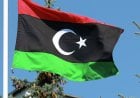 الإخوان تتلون.. حزب جديد في محاولة لخداع الليبيين والفوز بكعكة الانتخابات