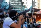بعد فشله في تعطيل تحقيق مرفأ بيروت.. لا خيار أمام حزب الله سوى التصعيد