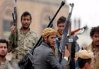 سلب وقتل وقصف للمنازل.. مليشيا الحوثي تعيث في اليمن فسادًا