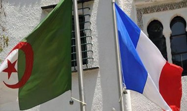 حظر للطيران واستدعاء سفيرها في باريس.. ما سبب الغضب الجزائري على فرنسا؟
