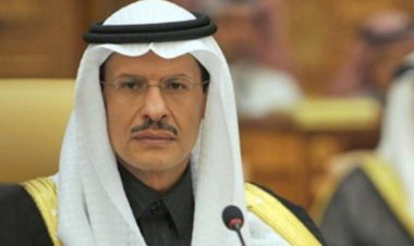 بـ 1.8 مليار دولار.. السعودية ومصر توقِّعان عقود الربط الكهربائي