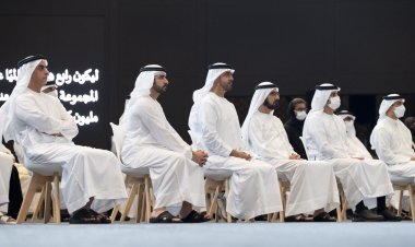 7 أضعاف رحلة مسبار الأمل.. الإمارات تنطلق نحو كوكب الزهرة