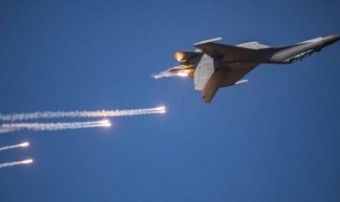 بعد اختراق مقاتلاتها مجالها الجوي.. هل تغزو الصين تايوان؟
