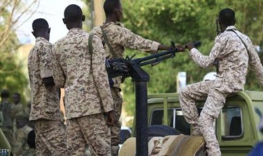 خلايا داعش في السودان.. إرث نظام البشير وامتداد لإخوان مصر