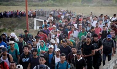 حرب عالمية.. 5 دول تتنافس لجذب المهاجرين من أصحاب المواهب بعد انتهاء كورونا