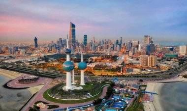 الكويت تسمح للنساء بالالتحاق بالجيش.. وسط جدل مجتمعي
