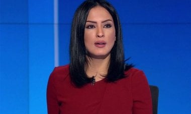 ناصر الشليلي المحلل السياسي، في حوار  حول التطورات العسكرية في اليمن