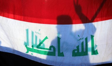 إيران.. الخاسر الأكبر في الانتخابات البرلمانية العراقية