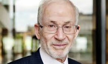 إقالات وتبادل اتهامات... تصاعد الخلافات وسط إخوان مصر في تركيا وبريطانيا