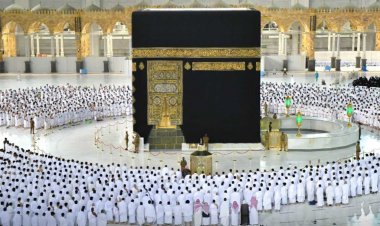 السعودية تحاصر كورونا.. وترد على المشككين في انحسار الجائحة بالمملكة