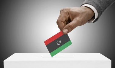 الانتخابات الليبية.. هل يُسكت صندوق الاقتراع ضجيج الأسلحة؟