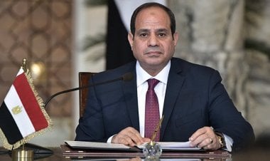 مصر تلغي حالة الطوارئ بعد سنوات.. ماذا يعني القرار وما سر التوقيت؟