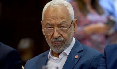 تونس.. انشقاقات في حركة النهضة واعتراف إخواني نادر بالفشل