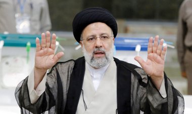 حيل وادعاءات إيرانية في مفاوضات فيينا.. فهل تقدم أمريكا على الخطة البديلة؟