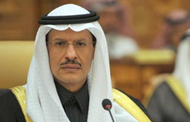 بـ 1.8 مليار دولار.. السعودية ومصر توقِّعان عقود الربط الكهربائي