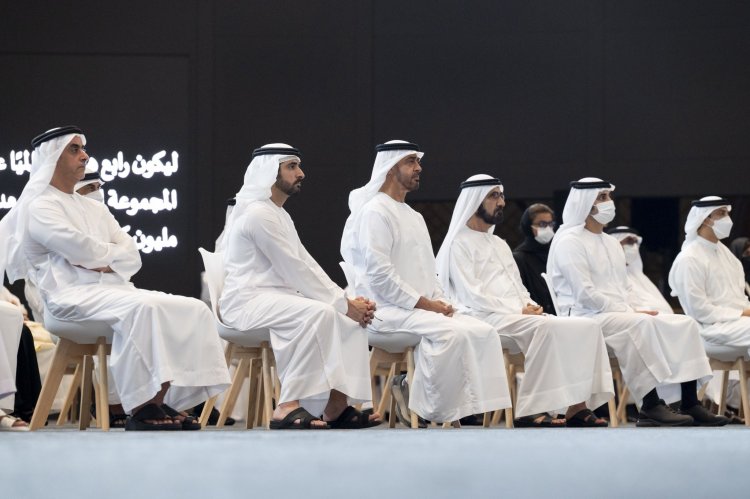 7 أضعاف رحلة مسبار الأمل.. الإمارات تنطلق نحو كوكب الزهرة